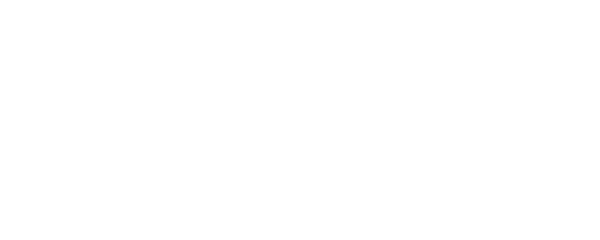 Brandon Home & Leisure Show logo